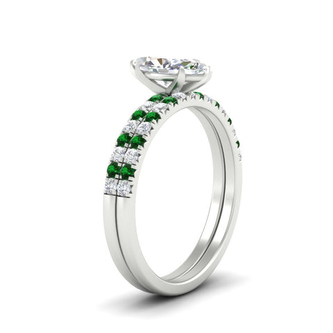 marquise-cut-french-pave-emerald-wedding-ring-set-in-white-gold-FD11408MQGEMGRANGLE2-NL-WG_fb6699b1-70be-41be-b43a-31721e95efa4?v=1763104434
