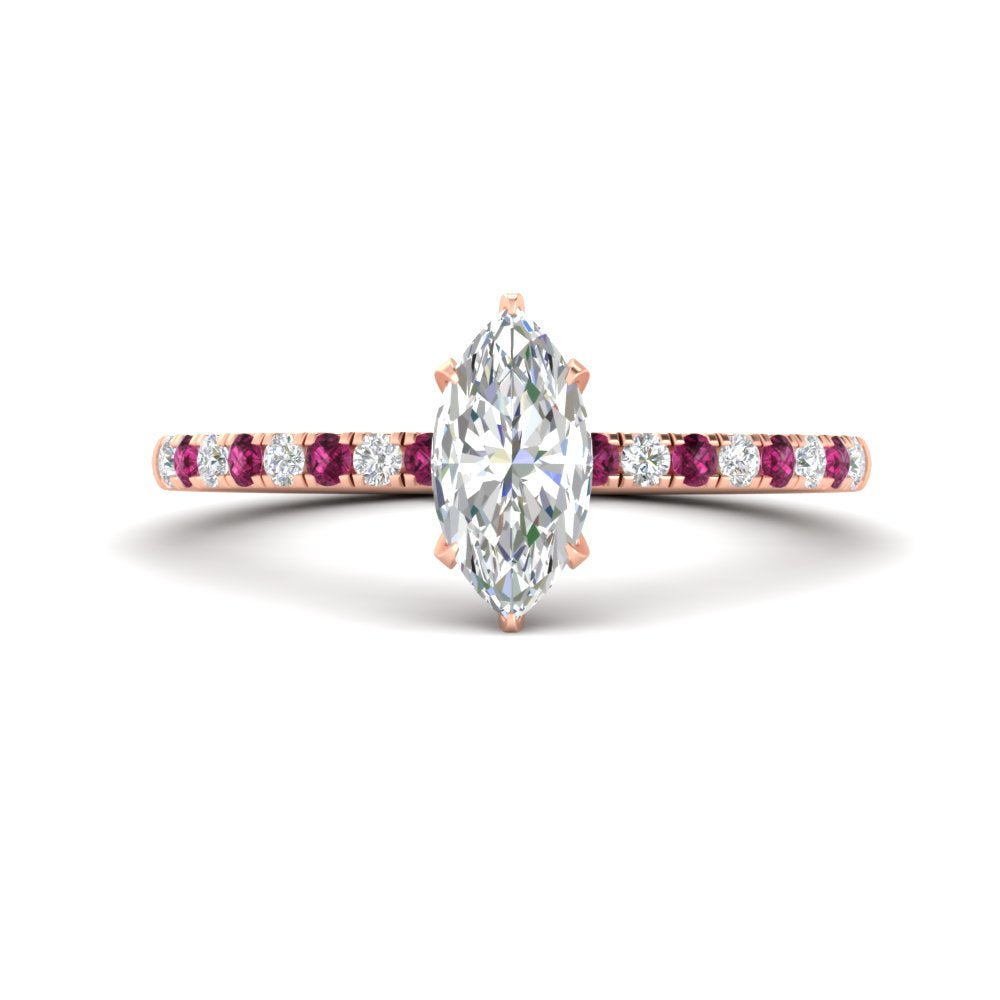 marquise-cut-french-pave-pink-sapphire-engagement-ring-in-rose-gold-FD11408MQRGSADRPI-NL-RG_40dbe956-e0ef-4134-95e0-3d8773b3f2a6?v=1762849857
