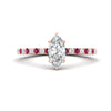 Load image into Gallery viewer, marquise-cut-french-pave-pink-sapphire-engagement-ring-in-rose-gold-FD11408MQRGSADRPI-NL-RG_ab7b2bc2-eb86-4c11-a5f0-f2d58429f9fe?v=1762849760