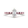 Thumbnail 43 - marquise-cut-french-pave-pink-sapphire-engagement-ring-in-rose-gold-FD11408MQRGSADRPI-NL-RG_ab7b2bc2-eb86-4c11-a5f0-f2d58429f9fe?v=1762849760