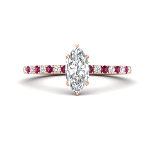 marquise-cut-french-pave-pink-sapphire-engagement-ring-in-rose-gold-FD11408MQRGSADRPI-NL-RG_ab7b2bc2-eb86-4c11-a5f0-f2d58429f9fe?v=1762849760