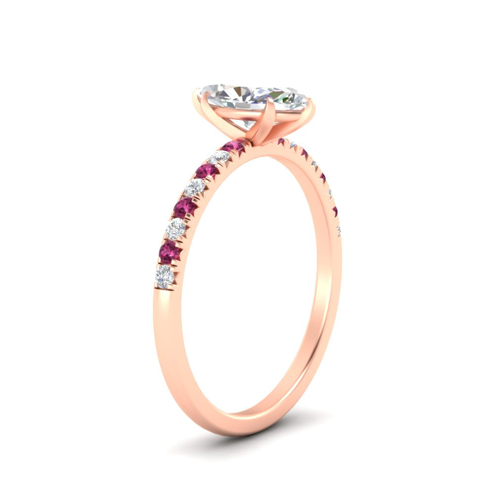 marquise-cut-french-pave-pink-sapphire-engagement-ring-in-rose-gold-FD11408MQRGSADRPIANGLE2-NL-RG_04d9b97f-e9d7-49d2-af32-aabc5359d2c8?v=1762849857