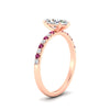 Load image into Gallery viewer, marquise-cut-french-pave-pink-sapphire-engagement-ring-in-rose-gold-FD11408MQRGSADRPIANGLE2-NL-RG_05e4a6d7-d00b-4bfd-a090-9893b0e80fa0?v=1762849759