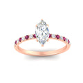 Thumbnail 45 - marquise-cut-french-pave-pink-sapphire-engagement-ring-in-rose-gold-FD11408MQRGSADRPIANGLE5-NL-RG_63dfb7c4-8dc6-4721-9fca-003750765e4e?v=1762849759