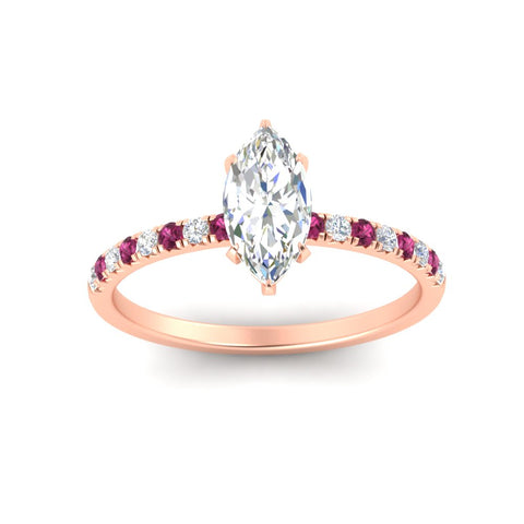 marquise-cut-french-pave-pink-sapphire-engagement-ring-in-rose-gold-FD11408MQRGSADRPIANGLE5-NL-RG_63dfb7c4-8dc6-4721-9fca-003750765e4e?v=1762849759