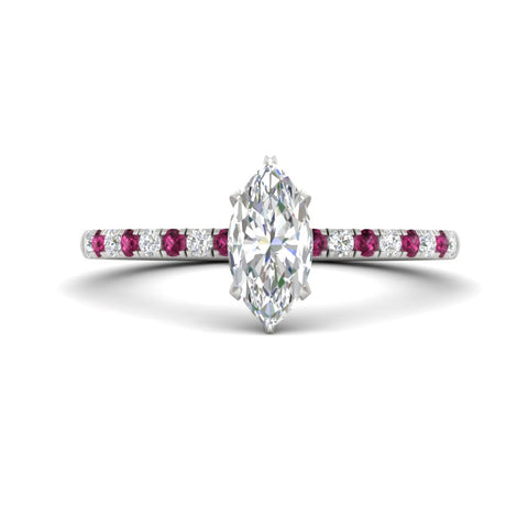marquise-cut-french-pave-pink-sapphire-engagement-ring-in-white-gold-FD11408MQRGSADRPI-NL-WG_12c2df98-5e5f-40ec-bb51-08747a0f933b?v=1762849857