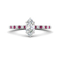 Thumbnail 39 - marquise-cut-french-pave-pink-sapphire-engagement-ring-in-white-gold-FD11408MQRGSADRPI-NL-WG_92433a48-43d8-4ae9-a045-144fc3325854?v=1762849759
