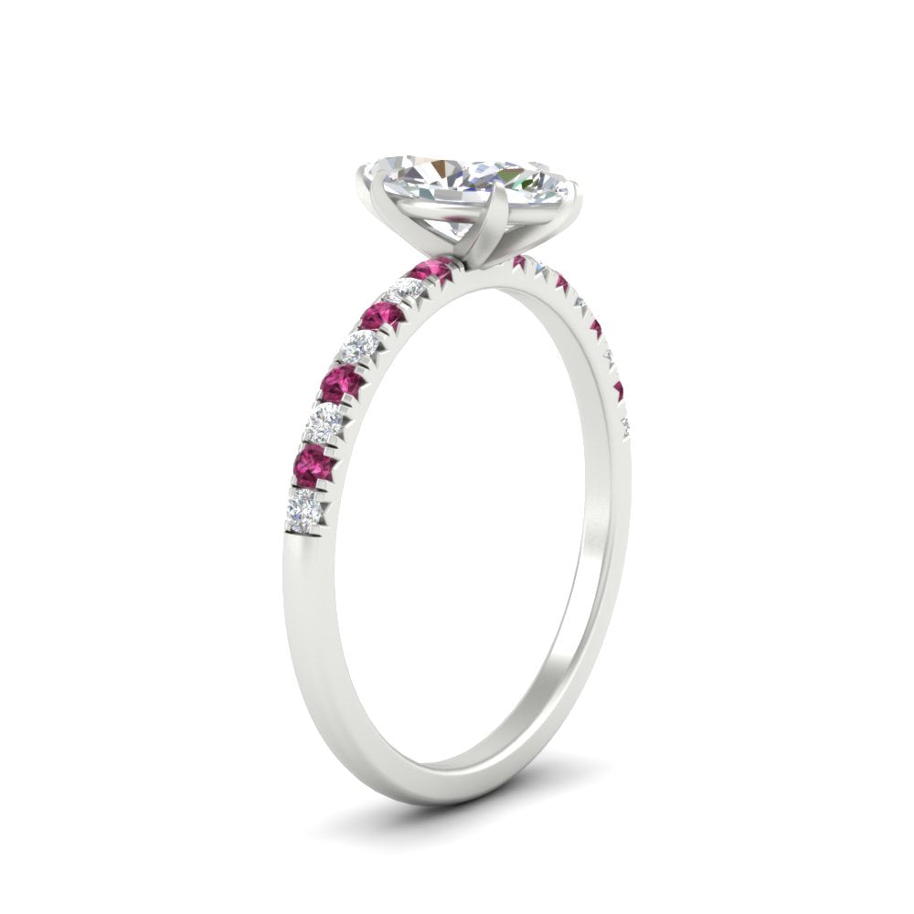marquise-cut-french-pave-pink-sapphire-engagement-ring-in-white-gold-FD11408MQRGSADRPIANGLE2-NL-WG_bb6b7038-33c0-45ef-b1fe-be12988986a3?v=1762849857