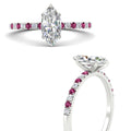 Thumbnail 40 - marquise-cut-french-pave-pink-sapphire-engagement-ring-in-white-gold-FD11408MQRGSADRPIANGLE3-NL-WG_c04214ea-c000-4433-9f30-618955085346?v=1762849759