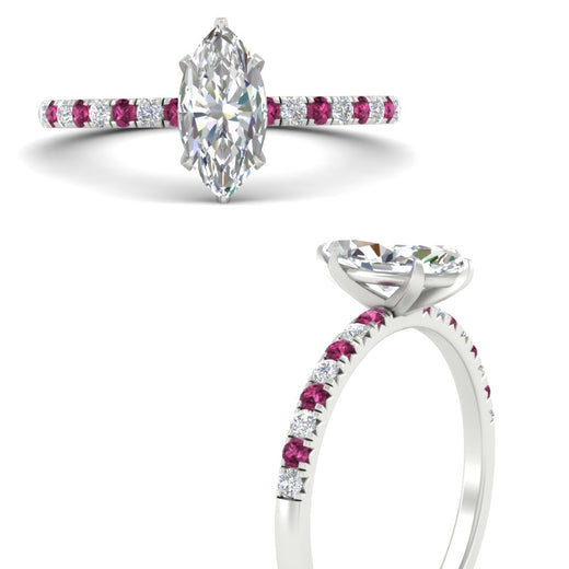 marquise-cut-french-pave-pink-sapphire-engagement-ring-in-white-gold-FD11408MQRGSADRPIANGLE3-NL-WG_c04214ea-c000-4433-9f30-618955085346?v=1762849759
