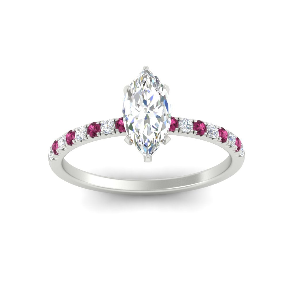 marquise-cut-french-pave-pink-sapphire-engagement-ring-in-white-gold-FD11408MQRGSADRPIANGLE5-NL-WG_3baf28c6-4821-420e-8d3e-45ec8b51efcc?v=1762849857