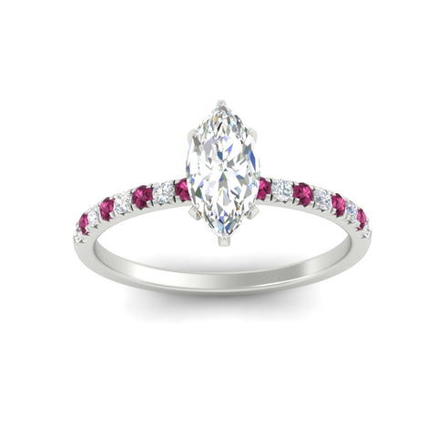 marquise-cut-french-pave-pink-sapphire-engagement-ring-in-white-gold-FD11408MQRGSADRPIANGLE5-NL-WG_3baf28c6-4821-420e-8d3e-45ec8b51efcc?v=1762849857
