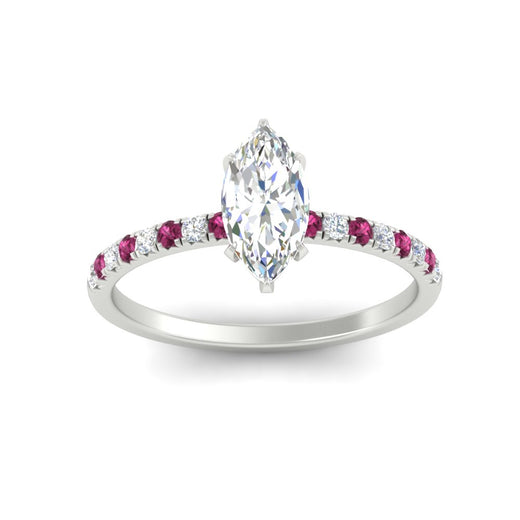 marquise-cut-french-pave-pink-sapphire-engagement-ring-in-white-gold-FD11408MQRGSADRPIANGLE5-NL-WG_8dfbdcc5-cbbf-4f67-b455-0ba702792861?v=1762849759