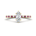 Thumbnail 35 - marquise-cut-french-pave-pink-sapphire-engagement-ring-in-yellow-gold-FD11408MQRGSADRPI-NL-YG_d75a3430-9b20-406c-9d7e-d5fa2c2faed3?v=1762849760
