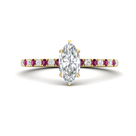 marquise-cut-french-pave-pink-sapphire-engagement-ring-in-yellow-gold-FD11408MQRGSADRPI-NL-YG_d75a3430-9b20-406c-9d7e-d5fa2c2faed3?v=1762849760