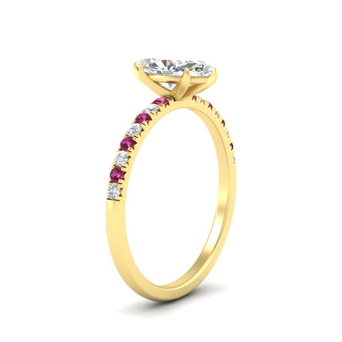 marquise-cut-french-pave-pink-sapphire-engagement-ring-in-yellow-gold-FD11408MQRGSADRPIANGLE2-NL-YG_e76c683b-b048-4b1f-8e06-3c3e09fd7321?v=1762849857