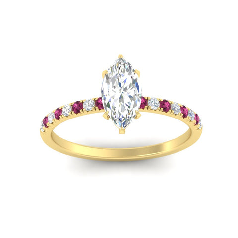 marquise-cut-french-pave-pink-sapphire-engagement-ring-in-yellow-gold-FD11408MQRGSADRPIANGLE5-NL-YG_c797b464-f3a0-4cce-b9e8-0c2f51bdeb13?v=1762849857