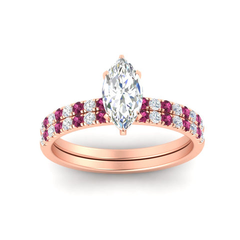 marquise-cut-french-pave-pink-sapphire-wedding-ring-set-in-rose-gold-FD11408MQGSADRPIANGLE5-NL-RG_de838719-3c02-42e6-9fc2-7c8b00610761?v=1763104434