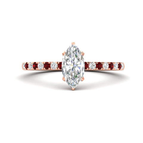 marquise-cut-french-pave-ruby-engagement-ring-in-rose-gold-FD11408MQRGRUDR-NL-RG_ae3e5332-8e89-4b2b-bff5-6f7e9bd3ca02?v=1762849759
