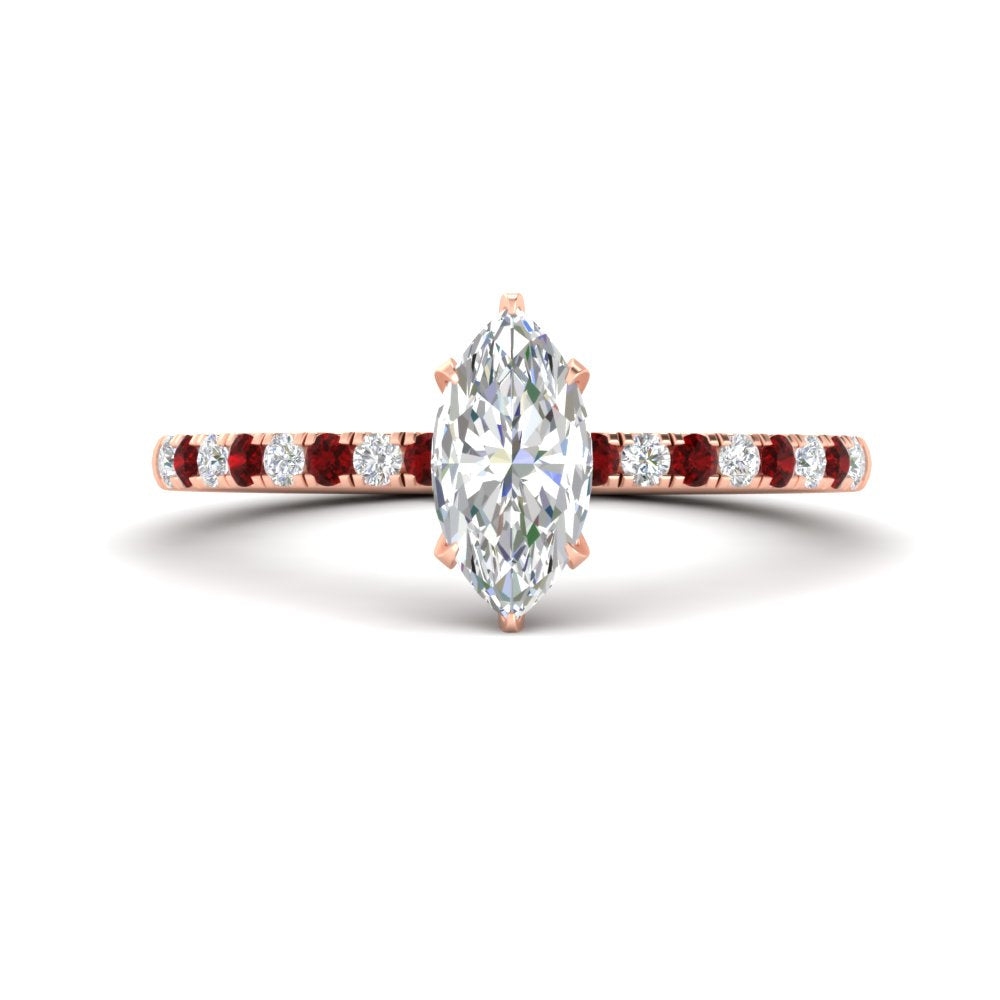 marquise-cut-french-pave-ruby-engagement-ring-in-rose-gold-FD11408MQRGRUDR-NL-RG_c182b417-a431-4d8b-875c-cac7d31ce142?v=1762849857