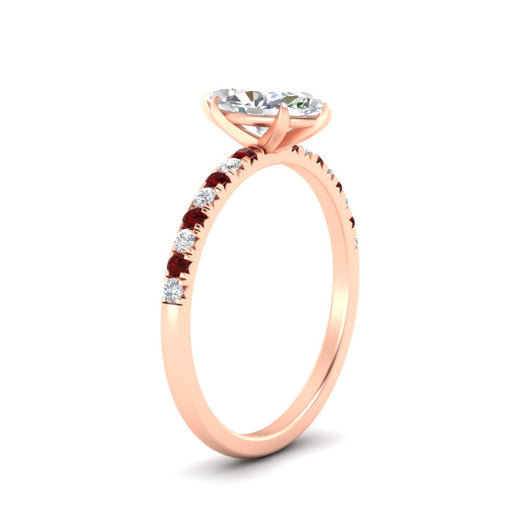 marquise-cut-french-pave-ruby-engagement-ring-in-rose-gold-FD11408MQRGRUDRANGLE2-NL-RG_b34ce120-9fb4-41f7-bc0c-f8b777d350dd?v=1762849760