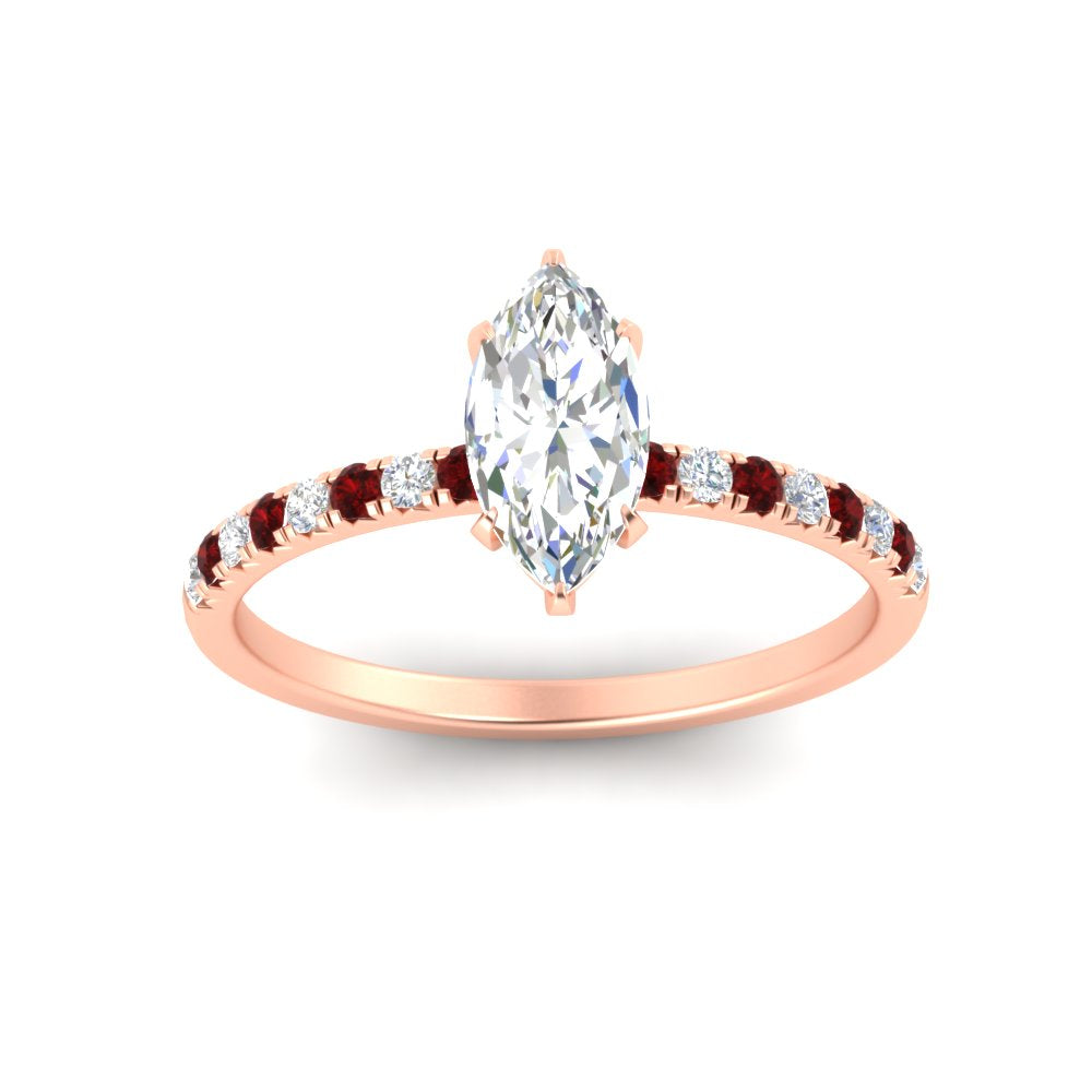 marquise-cut-french-pave-ruby-engagement-ring-in-rose-gold-FD11408MQRGRUDRANGLE5-NL-RG_16b6998f-a34b-41d5-808b-9c4de163ee60?v=1762849857