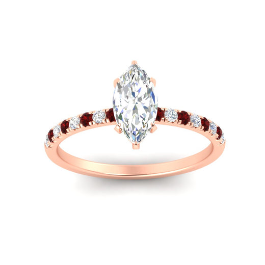 marquise-cut-french-pave-ruby-engagement-ring-in-rose-gold-FD11408MQRGRUDRANGLE5-NL-RG_6d5453c3-59a8-463f-bf5a-3f22eea60858?v=1762849760