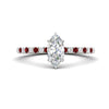 Load image into Gallery viewer, marquise-cut-french-pave-ruby-engagement-ring-in-white-gold-FD11408MQRGRUDR-NL-WG_3a5a5755-1fa8-4fcb-b7ae-60e27bfb5fa8?v=1762849759