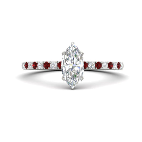 marquise-cut-french-pave-ruby-engagement-ring-in-white-gold-FD11408MQRGRUDR-NL-WG_8fe48816-506a-4d50-9f8c-e02e43b6e221?v=1762849857