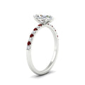 Thumbnail 66 - marquise-cut-french-pave-ruby-engagement-ring-in-white-gold-FD11408MQRGRUDRANGLE2-NL-WG_13339d56-37b0-4327-b553-1a6caa22ff7f?v=1762849759