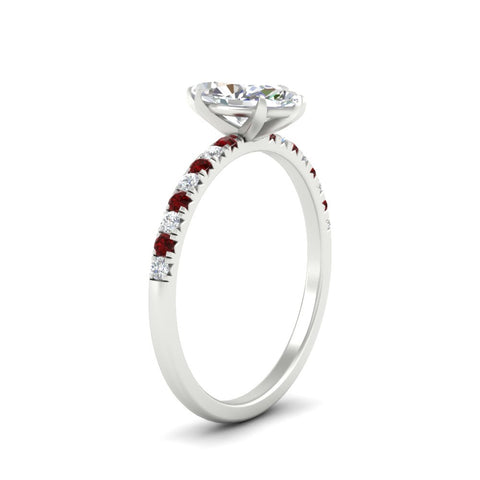 marquise-cut-french-pave-ruby-engagement-ring-in-white-gold-FD11408MQRGRUDRANGLE2-NL-WG_13339d56-37b0-4327-b553-1a6caa22ff7f?v=1762849759