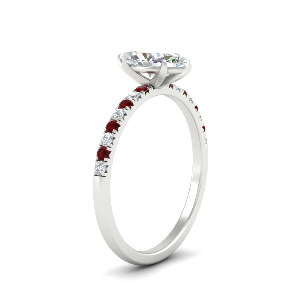 marquise-cut-french-pave-ruby-engagement-ring-in-white-gold-FD11408MQRGRUDRANGLE2-NL-WG_b18cd1c1-61b7-4f24-9172-720744f1768b?v=1762849857