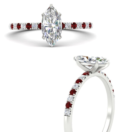 marquise-cut-french-pave-ruby-engagement-ring-in-white-gold-FD11408MQRGRUDRANGLE3-NL-WG_7040ca86-bff8-4fbe-a63e-c8e879b114b2?v=1762849759