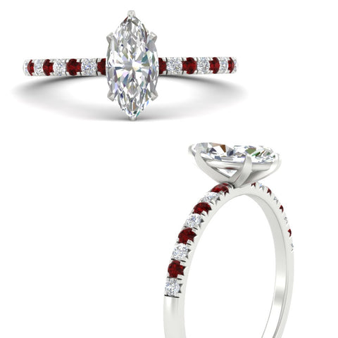 marquise-cut-french-pave-ruby-engagement-ring-in-white-gold-FD11408MQRGRUDRANGLE3-NL-WG_f306f5fd-7d56-4967-aa72-a491d61a2177?v=1762849857