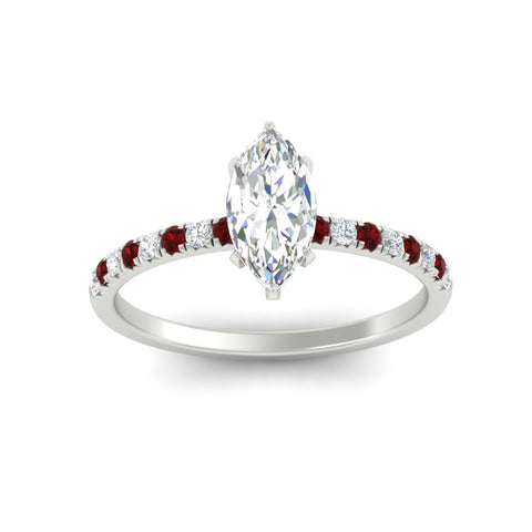 marquise-cut-french-pave-ruby-engagement-ring-in-white-gold-FD11408MQRGRUDRANGLE5-NL-WG_150eb2d5-edb5-47ce-92b8-db622a0e3b23?v=1762849760