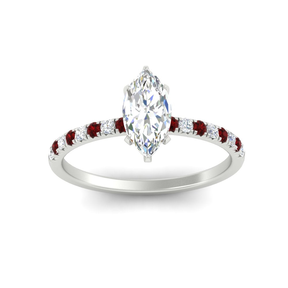 marquise-cut-french-pave-ruby-engagement-ring-in-white-gold-FD11408MQRGRUDRANGLE5-NL-WG_b753de9f-8330-42d0-a58c-a7d48e07a0d7?v=1762849858
