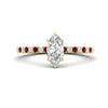 Load image into Gallery viewer, marquise-cut-french-pave-ruby-engagement-ring-in-yellow-gold-FD11408MQRGRUDR-NL-YG_f5473eb5-60f4-433e-a25b-77cb348d4f03?v=1762849760