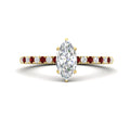 Thumbnail 59 - marquise-cut-french-pave-ruby-engagement-ring-in-yellow-gold-FD11408MQRGRUDR-NL-YG_f5473eb5-60f4-433e-a25b-77cb348d4f03?v=1762849760