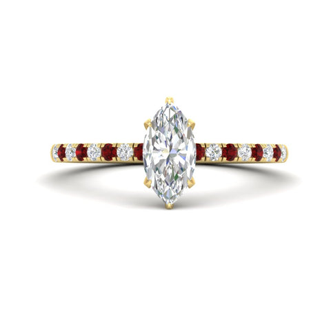 marquise-cut-french-pave-ruby-engagement-ring-in-yellow-gold-FD11408MQRGRUDR-NL-YG_f690c251-bbaf-4b5b-8573-73febe1498ee?v=1762849857
