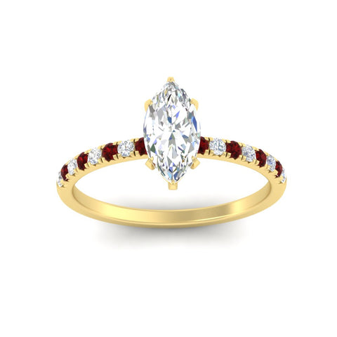 marquise-cut-french-pave-ruby-engagement-ring-in-yellow-gold-FD11408MQRGRUDRANGLE5-NL-YG_c9e37050-d428-4e2a-9db5-89b4712b6728?v=1762849857