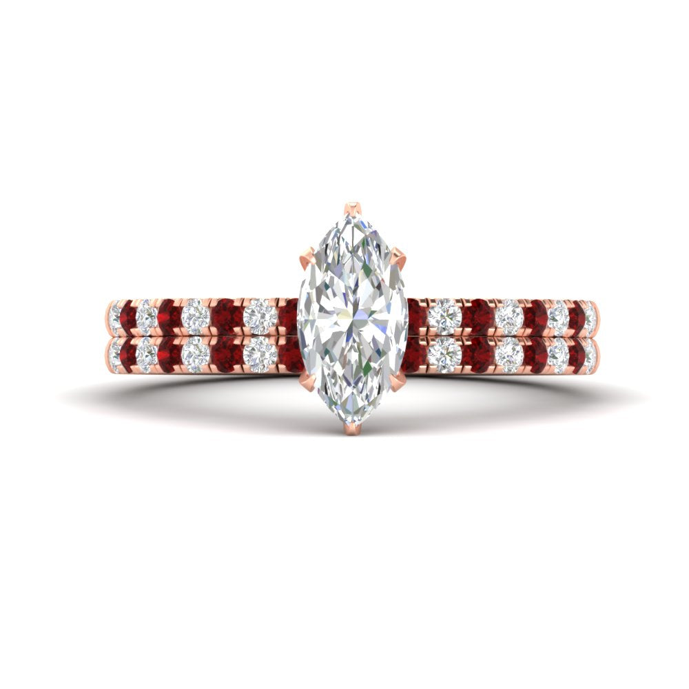 marquise-cut-french-pave-ruby-wedding-ring-set-in-rose-gold-FD11408MQGRUDR-NL-RG_42fc9a00-1337-4028-8d7b-8be48f5964e2?v=1763104435