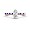 Thumbnail 31 - marquise-cut-french-pave-sapphire-engagement-ring-in-rose-gold-FD11408MQRGSABL-NL-RG_9c669aab-e062-46ee-9cc5-ca341aa540c5?v=1762849760