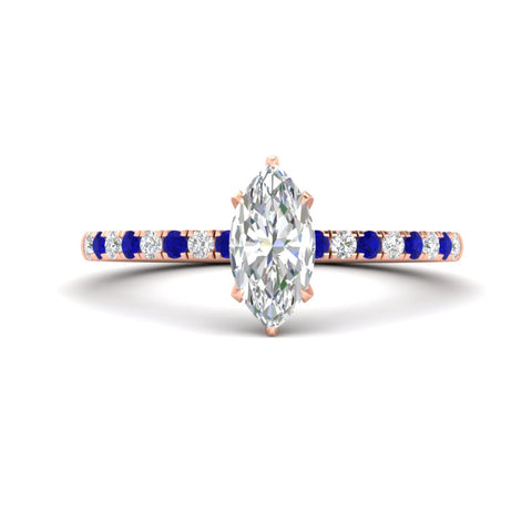 marquise-cut-french-pave-sapphire-engagement-ring-in-rose-gold-FD11408MQRGSABL-NL-RG_9c669aab-e062-46ee-9cc5-ca341aa540c5?v=1762849760