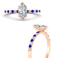 Thumbnail 32 - marquise-cut-french-pave-sapphire-engagement-ring-in-rose-gold-FD11408MQRGSABLANGLE3-NL-RG_1f130828-96d2-4ba6-8242-824cdfe35b7a?v=1762849759