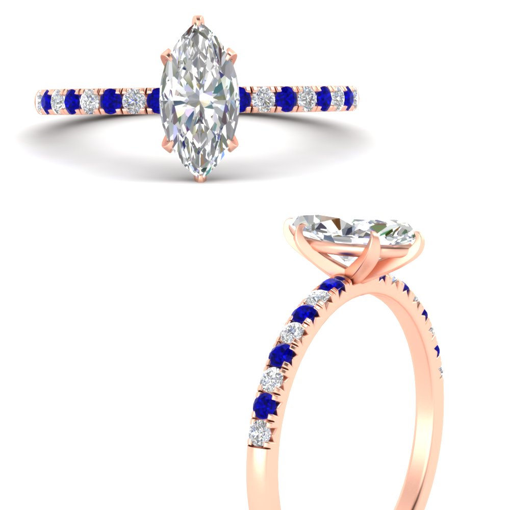 marquise-cut-french-pave-sapphire-engagement-ring-in-rose-gold-FD11408MQRGSABLANGLE3-NL-RG_976b3de3-1405-4b14-b71c-d4b16b66d518?v=1762849857