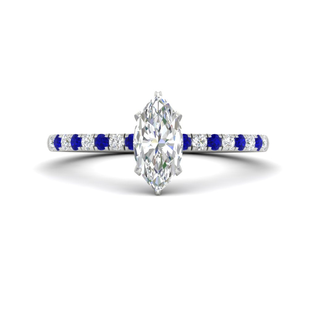 marquise-cut-french-pave-sapphire-engagement-ring-in-white-gold-FD11408MQRGSABL-NL-WG_cd686034-58df-48ab-8819-cd97a49f17c9?v=1762849857
