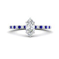 Thumbnail 27 - marquise-cut-french-pave-sapphire-engagement-ring-in-white-gold-FD11408MQRGSABL-NL-WG_ce373153-76b3-4b29-95f7-df01daa854c6?v=1762849759