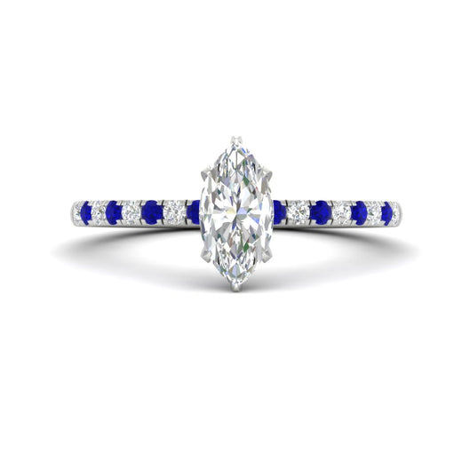 marquise-cut-french-pave-sapphire-engagement-ring-in-white-gold-FD11408MQRGSABL-NL-WG_ce373153-76b3-4b29-95f7-df01daa854c6?v=1762849759