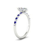 Load image into Gallery viewer, marquise-cut-french-pave-sapphire-engagement-ring-in-white-gold-FD11408MQRGSABLANGLE2-NL-WG_b9d1813c-cd9d-47de-ba4c-7827aaf838de?v=1762849857
