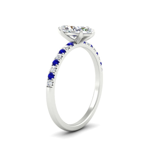 marquise-cut-french-pave-sapphire-engagement-ring-in-white-gold-FD11408MQRGSABLANGLE2-NL-WG_b9d1813c-cd9d-47de-ba4c-7827aaf838de?v=1762849857